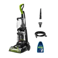 Limpiador PowerWash para alfombras Bissell Pet
