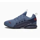 Zapatillas Puma Axelion Refresh para hombre (39 a 48.5)