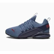 Zapatillas Puma Axelion Refresh para hombre (39 a 48.5)