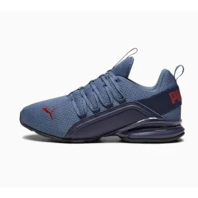Zapatillas Puma Axelion Refresh para hombre (39 a 48.5)