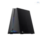 TP Link Archer GXE75: Router Inalámbrico Gaming Wi-Fi 6E