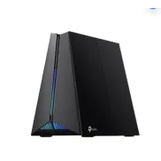 TP Link Archer GXE75: Router Inalámbrico Gaming Wi-Fi 6E