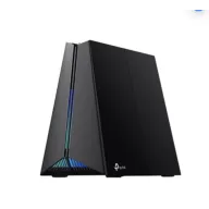 TP Link Archer GXE75: Router Inalámbrico Gaming Wi-Fi 6E