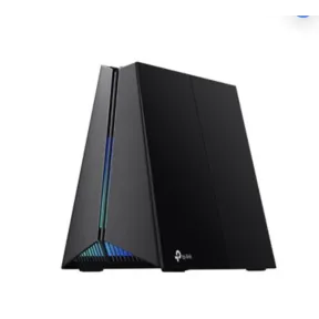 TP Link Archer GXE75: Router Inalámbrico Gaming Wi-Fi 6E