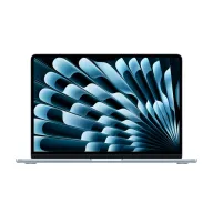 MacBook Air 16GB 512GB M5