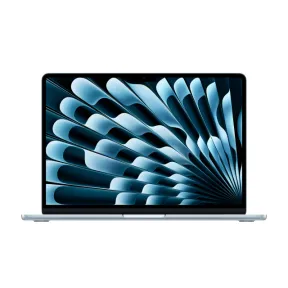 MacBook Air 16GB 512GB M5