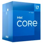 Intel Core i7-12700F 2.1 GHz - Precio Igual que en Amazon