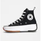 Converse RUN STAR Hike en tallas 35, 35.5 y 37