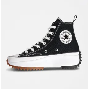 Converse RUN STAR Hike en tallas 35, 35.5 y 37