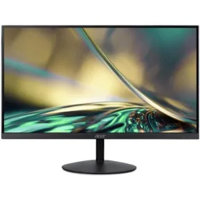 Monitor Full HD Acer SA242YH1BI 23.8" 100Hz 4ms VA