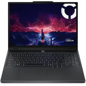 Lenovo Legion 5 15.3" AMD Ryzen 7, 32GB, 1TB SSD, RTX 5060