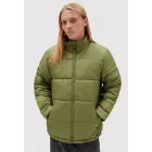 Chaqueta Vans NORRIS MTE de invierno (XS a XXL)