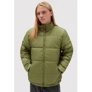 Chaqueta Vans NORRIS MTE de invierno (XS a XXL)