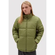 Chaqueta Vans NORRIS MTE de invierno (XS a XXL)