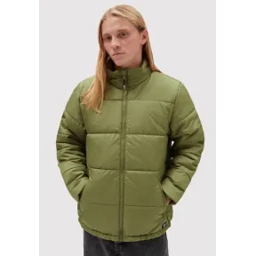 Chaqueta Vans NORRIS MTE de invierno (XS a XXL)