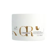 Mascarilla Luminous Reboost de Wella Professionals OIL REFLECTIONS