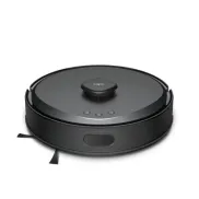 Robot Aspirador TAPO RV30 Max con Fregasuelos y LiDAR