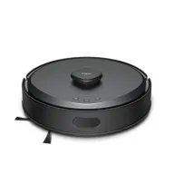 Robot Aspirador TAPO RV30 Max con Fregasuelos y LiDAR