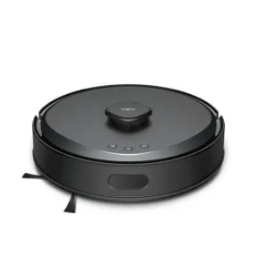 Robot Aspirador TAPO RV30 Max con Fregasuelos y LiDAR
