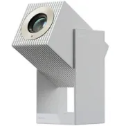 Proyector Portátil Wanbo Cube 2 Pro FullHD 500 Lúmenes