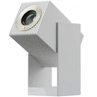 Proyector Portátil Wanbo Cube 2 Pro FullHD 500 Lúmenes