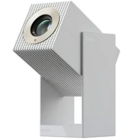 Proyector Portátil Wanbo Cube 2 Pro FullHD 500 Lúmenes