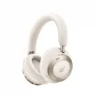 Soundcore Space One Pro: Auricular Diadema Inalámbrico