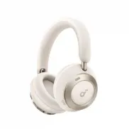 Soundcore Space One Pro: Auricular Diadema Inalámbrico
