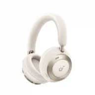Soundcore Space One Pro: Auricular Diadema Inalámbrico