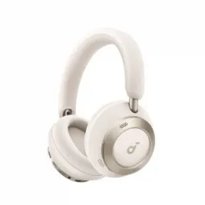 Soundcore Space One Pro: Auricular Diadema Inalámbrico