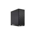 Caja ATX Fractal Design Pop 2 Air Black con 3 Ventiladores