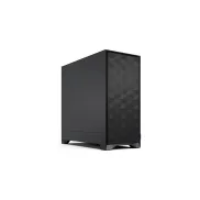 Caja ATX Fractal Design Pop 2 Air Black con 3 Ventiladores