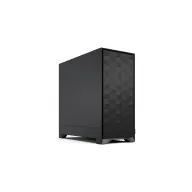 Caja ATX Fractal Design Pop 2 Air Black con 3 Ventiladores