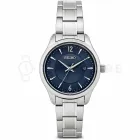 Reloj Classic Seiko SUR425P1 para Estilo Elegante