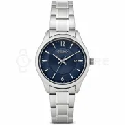 Reloj Classic Seiko SUR425P1 para Estilo Elegante