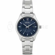 Reloj Classic Seiko SUR425P1 para Estilo Elegante