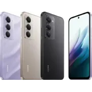 Redmi 15 de Xiaomi 6GB RAM 128GB 4G