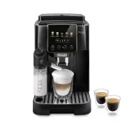 Cafetera Superautomática De’Longhi Magnifica Start - Negro