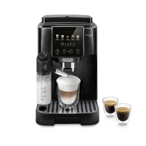 Cafetera Superautomática De’Longhi Magnifica Start - Negro