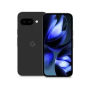 Google Pixel 10a: 128GB, 8GB RAM, Obsidiana, 6.3" pOLED