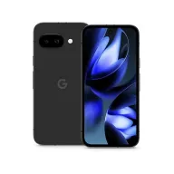 Google Pixel 10a: 128GB, 8GB RAM, Obsidiana, 6.3" pOLED