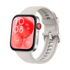 FIT 3 de Huawei: Reloj Inteligente para tu Estilo de Vida