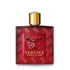 Eau de Parfum 100 ml Eros Flame de Versace