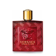 Eau de Parfum 100 ml Eros Flame de Versace