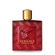 Eau de Parfum 100 ml Eros Flame de Versace