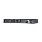 Regleta 42 Tomas CyberPower PDU31406 con Pantalla LCD