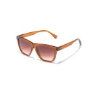 Gafas de sol ONE LS Hawkerrs para hombre y mujer