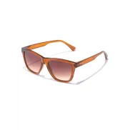 Gafas de sol ONE LS Hawkerrs para hombre y mujer