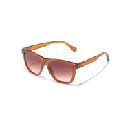 Gafas de sol ONE LS Hawkerrs para hombre y mujer