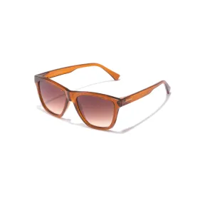 Gafas de sol ONE LS Hawkerrs para hombre y mujer